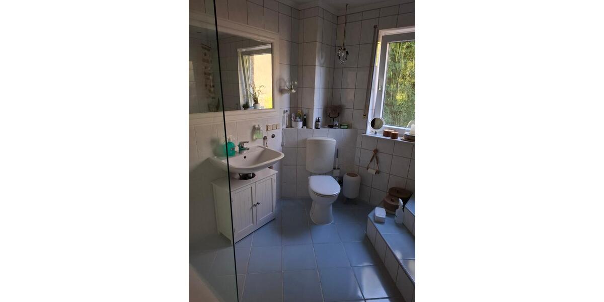 Etagenwohnung Blieskastel - 4 Zimmer, 110 m&sup2;, 700&euro; | Angebot:25752716