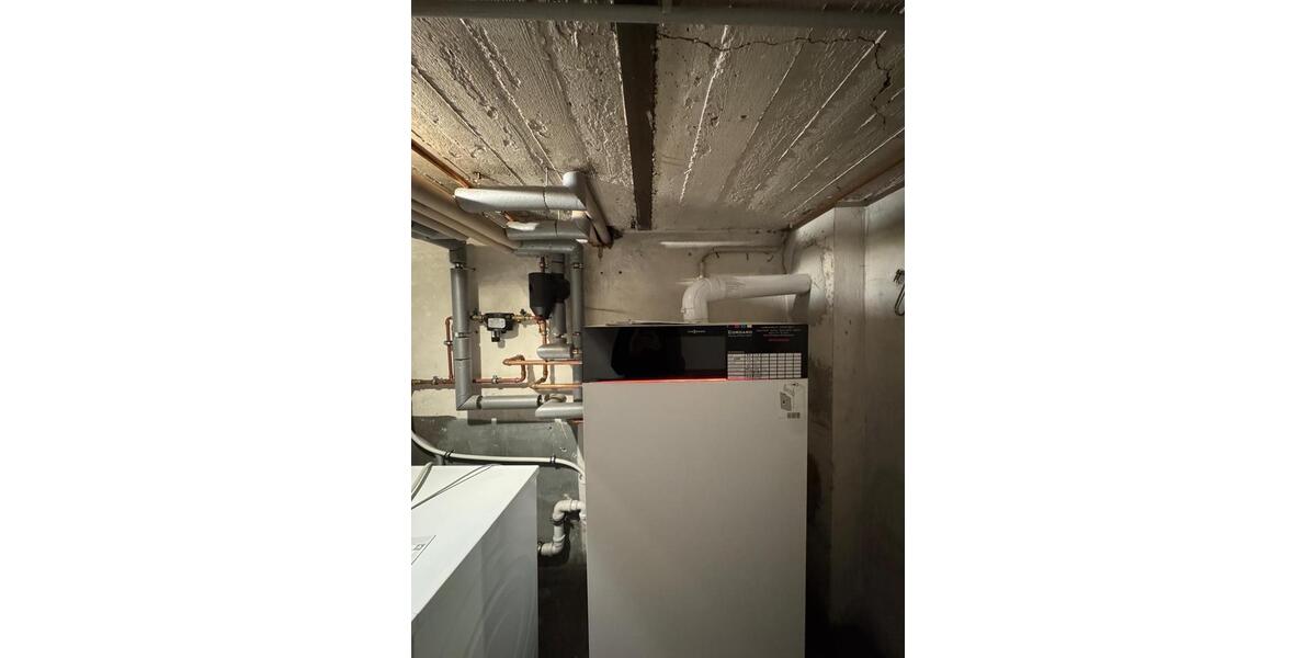 Reihenhaus Sankt Ingbert - 3 Zimmer, 88 m&sup2;, 149.000&euro; | Angebot:26697428