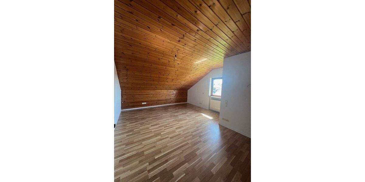 Einfamilienhaus Saarwellingen - 6 Zimmer, 205 m&sup2;, 369.000&euro; | Angebot:25730785