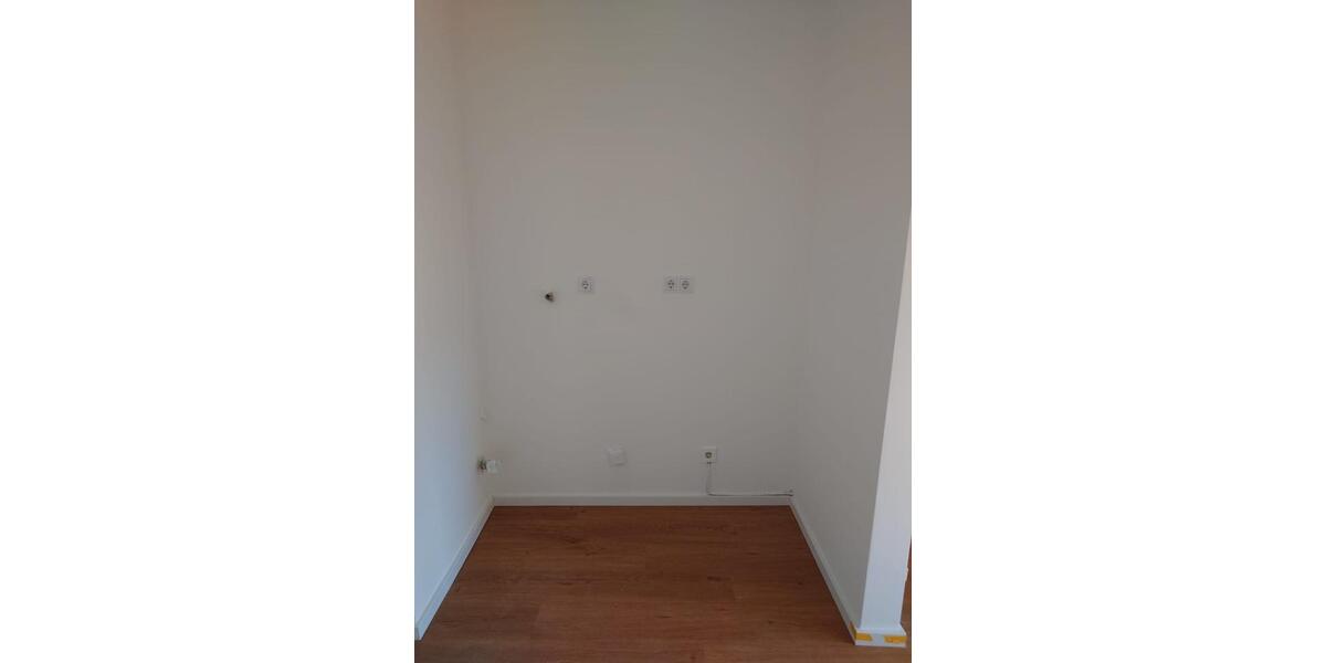 Etagenwohnung Saarbrücken Kieselhumes - 1 Zimmer, 31 m&sup2;, 450&euro; | Angebot:25513702