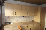 Dachgeschoßwohnung Blieskastel - 2 Zimmer, 99 m&sup2;, 900&euro; | Angebot:25598973