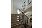 Etagenwohnung Beckingen - 4 Zimmer, 117 m&sup2;, 680&euro; | Angebot:26638713