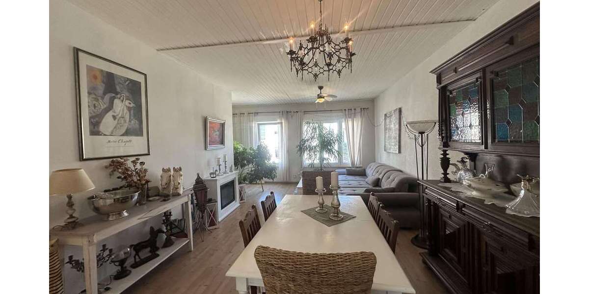 Einfamilienhaus Wadgassen - 3 Zimmer, 132 m&sup2;, 155.000&euro; | Angebot:22798144