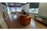Gewerbeobjekt Dillingen (Saar) - 500&euro; | Angebot:26613275