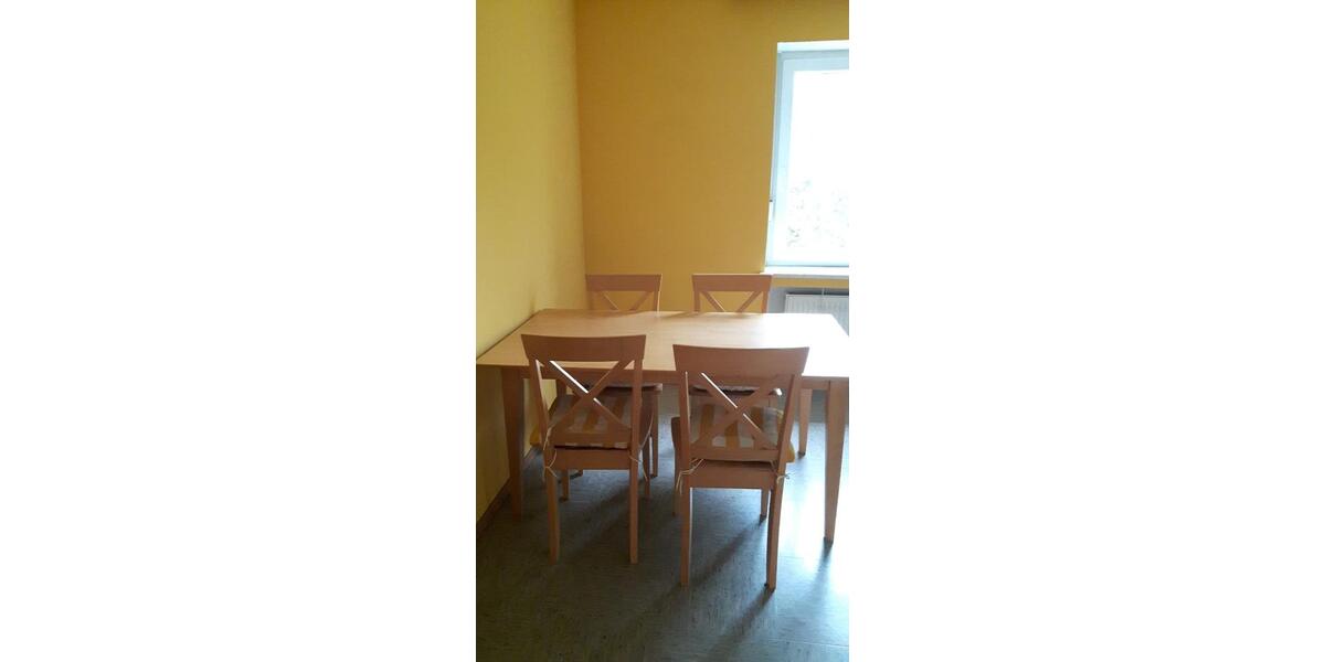 Etagenwohnung Rehlingen-Siersburg Siersburg - 3 Zimmer, 80 m&sup2;, 500&euro; | Angebot:25306178