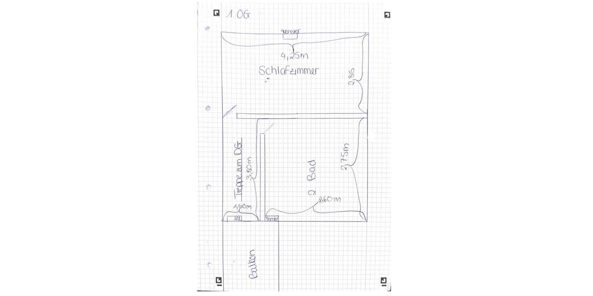 Doppelhaushälfte Friedrichsthal - 1 Zimmer, 115 m&sup2;, 1.050&euro; | Angebot:25803318