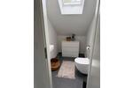 Einfamilienhaus Saarbrücken Malstatt - 4 Zimmer, 86 m&sup2;, 930&euro; | Angebot:26617435