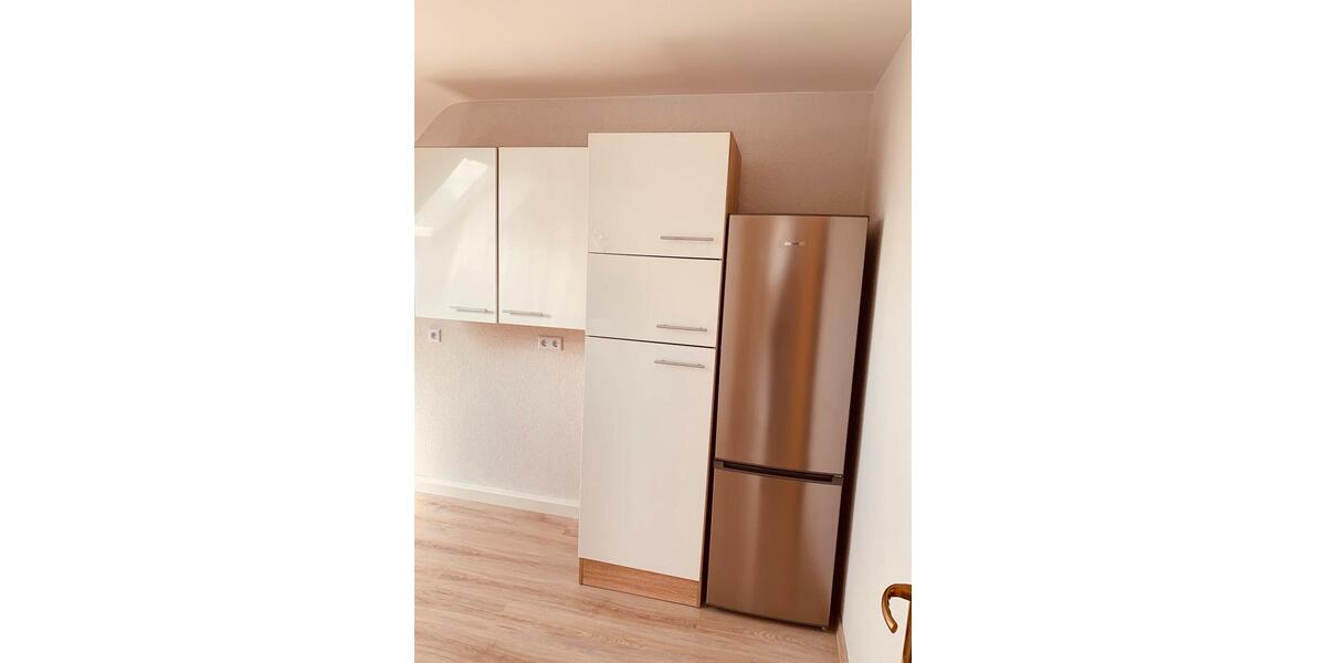 Dachgeschoßwohnung Homburg - 1 Zimmer, 67 m&sup2;, 650&euro; | Angebot:25944439