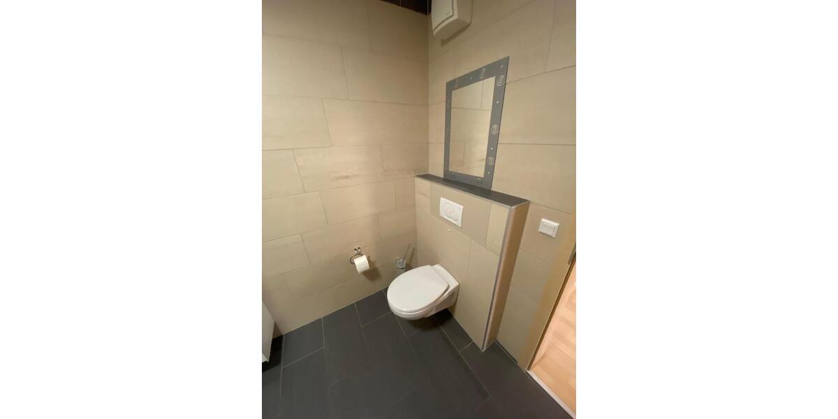 Etagenwohnung Wadgassen - 2 Zimmer, 70 m&sup2;, 890&euro; | Angebot:25945407