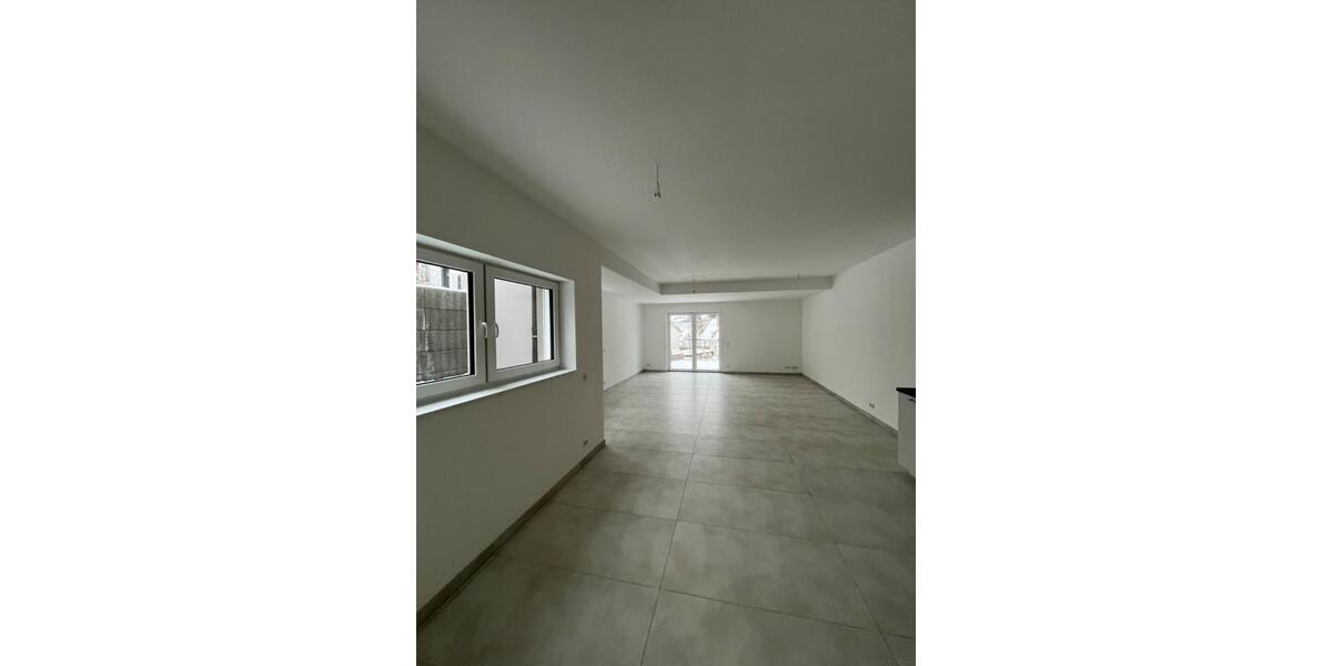 Erdgeschoßwohnung Saarbrücken Bübingen - 2 Zimmer, 78 m&sup2;, 800&euro; | Angebot:25900930