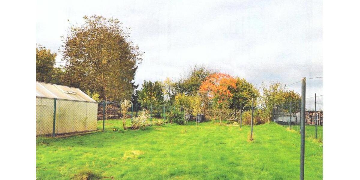 Mehrfamilienhaus, Wohnhaus Saarlouis - 8 Zimmer, 166 m&sup2;, 355.000&euro; | Angebot:25994368