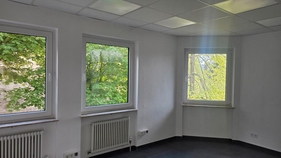 Gewerbeobjekt Neunkirchen - 1.600&euro; | Angebot:26289226