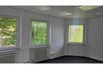 Gewerbeobjekt Neunkirchen - 1.600&euro; | Angebot:26289226