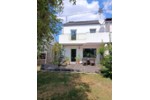 Reihenhaus Saarbrücken Scheidt - 5 Zimmer, 130 m&sup2;, 315.000&euro; | Angebot:27208118
