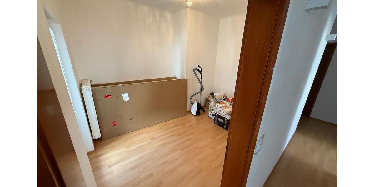 Etagenwohnung Beckingen - 4 Zimmer, 70 m&sup2;, 650&euro; | Angebot:26652035