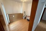 Etagenwohnung Beckingen - 4 Zimmer, 70 m&sup2;, 650&euro; | Angebot:26652035
