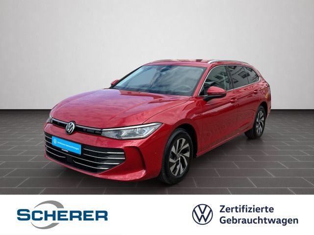 VW Passat 19.900 km 31.400 &euro; Saarbrücken 66115
