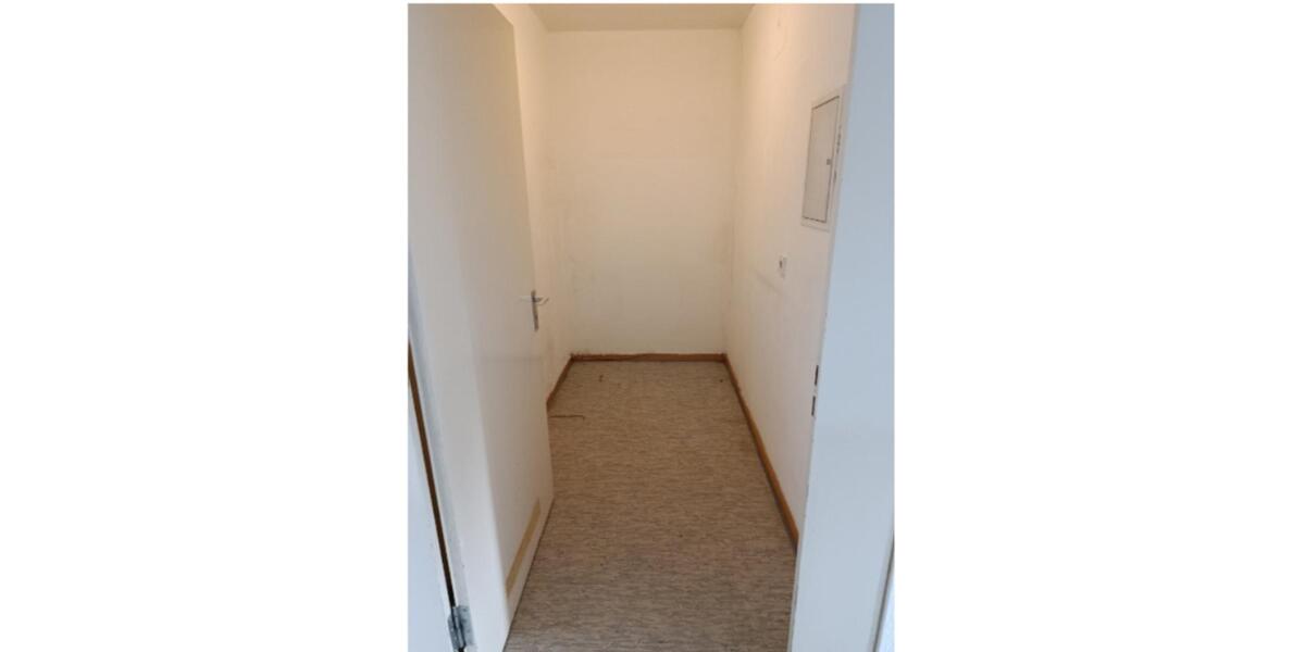 Etagenwohnung Saarbrücken St. Arnual - 2 Zimmer, 65 m&sup2;, 480&euro; | Angebot:25179670