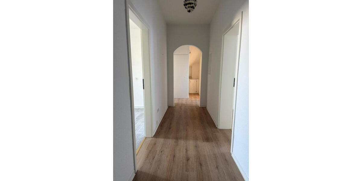 Etagenwohnung Saarbrücken St. Arnual - 1 Zimmer, 20 m&sup2;, 400&euro; | Angebot:24381174