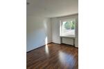 Etagenwohnung Rehlingen-Siersburg Siersburg - 3 Zimmer, 82 m&sup2;, 580&euro; | Angebot:26408961