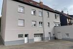 Etagenwohnung Sankt Wendel Oberlinxweiler - 3 Zimmer, 68.000&euro; | Angebot:25744472