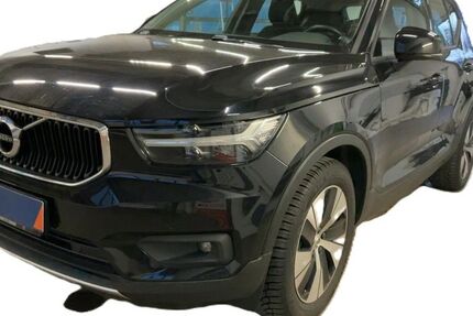 Volvo XC40 61.850 km 27.695 &euro; Homburg/Saar 66424