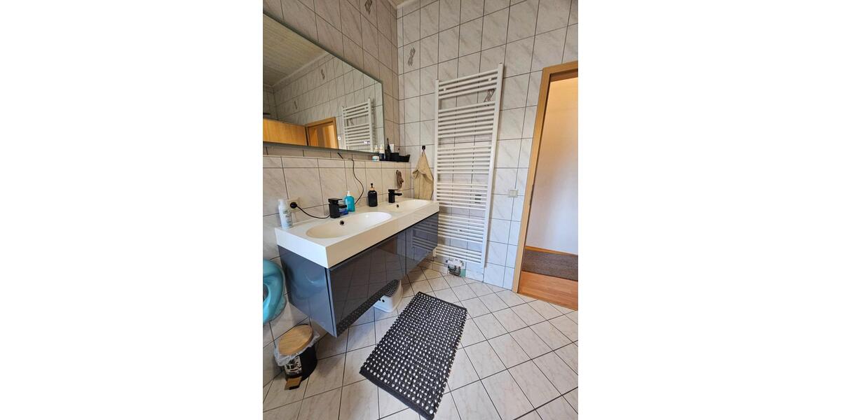 Reihenhaus Saarbrücken Dudweiler - 5 Zimmer, 230 m&sup2;, 319.000&euro; | Angebot:27092320