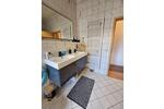 Reihenhaus Saarbrücken Dudweiler - 5 Zimmer, 230 m&sup2;, 319.000&euro; | Angebot:27092320