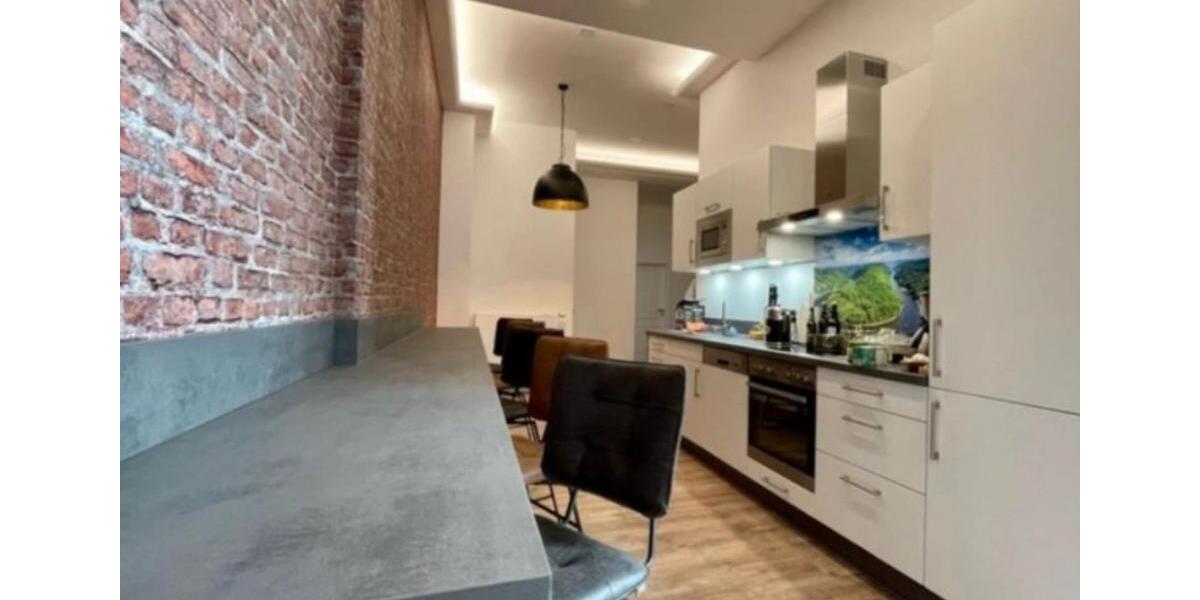 Erdgeschoßwohnung Saarbrücken - 1 Zimmer, 16 m&sup2;, 350&euro; | Angebot:25865492