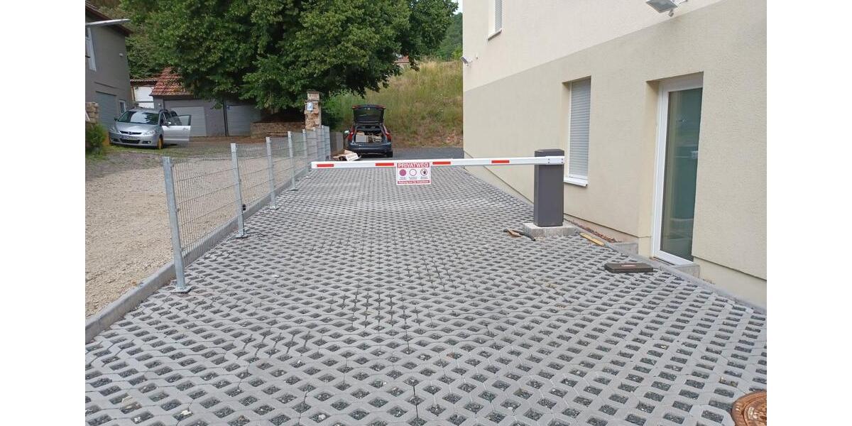 Etagenwohnung Saarbrücken Scheidt - 1 Zimmer, 31 m&sup2;, 435&euro; | Angebot:25864935