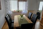 Mehrfamilienhaus, Wohnhaus Völklingen - 9 Zimmer, 165 m&sup2;, 339.000&euro; | Angebot:26567248