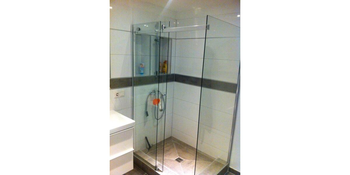 Mehrfamilienhaus, Wohnhaus Wallerfangen - 348.000&euro; | Angebot:25920204