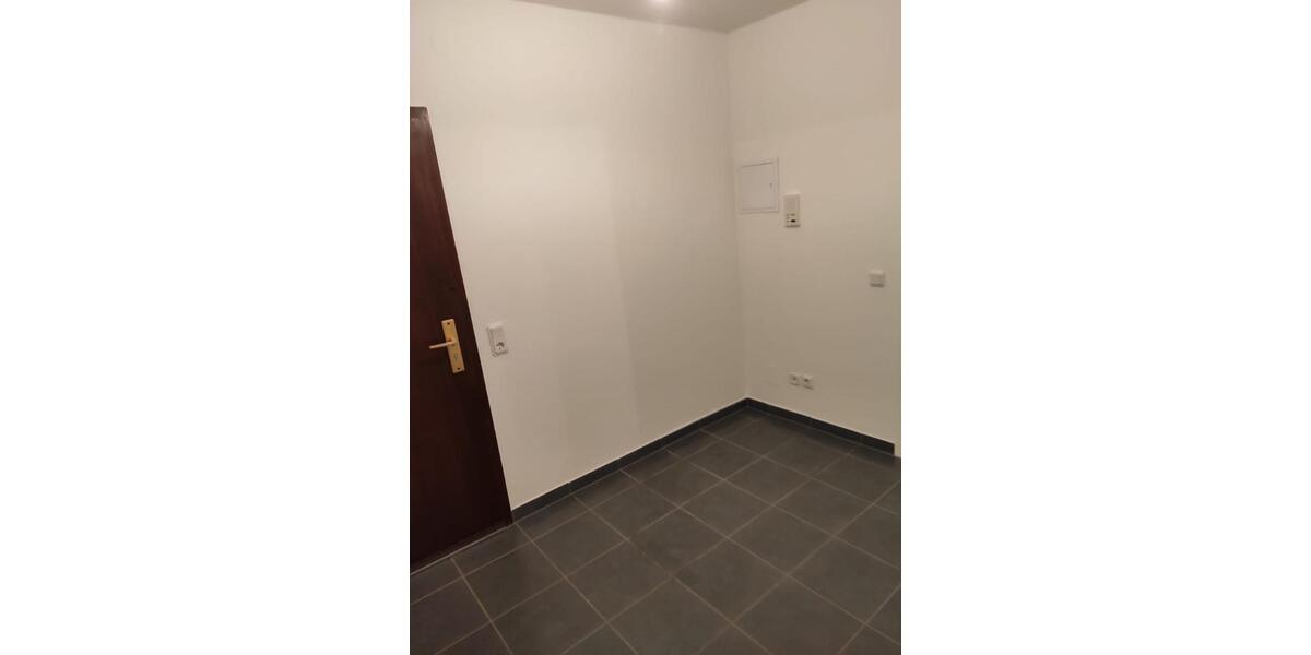 Erdgeschoßwohnung Saarbrücken Dudweiler - 2 Zimmer, 61 m&sup2;, 605&euro; | Angebot:24739494