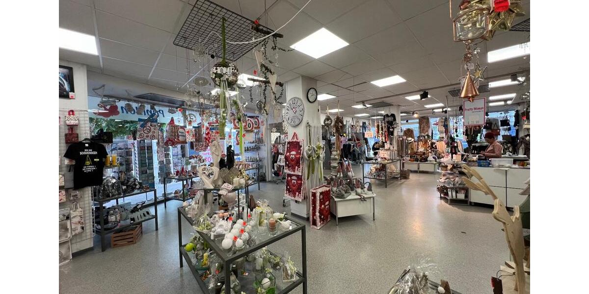 Gewerbeobjekt Völklingen - 2.700&euro; | Angebot:17901866