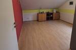 Etagenwohnung Völklingen / Fürstenhausen Fürstenhausen - 5 Zimmer, 116 m&sup2;, 225.000&euro; | Angebot:25928119