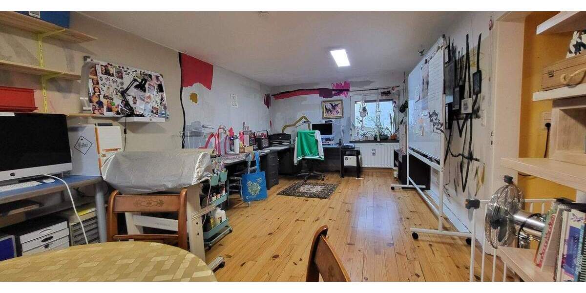 Einfamilienhaus Bous - 5 Zimmer, 150 m&sup2;, 225.000&euro; | Angebot:25726568