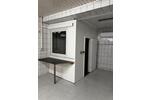 Gewerbeobjekt Bous - 500&euro; | Angebot:26624253