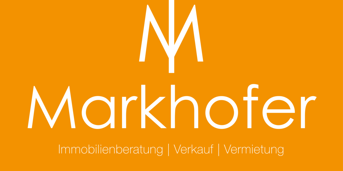 Grundstück Homburg - 169.000&euro; | Angebot:27334693