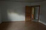 Etagenwohnung Völklingen - 3 Zimmer, 85 m&sup2;, 950&euro; | Angebot:24842830