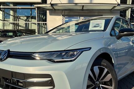 VW Golf 14.200 km 23.990 &euro; Blieskastel 66440