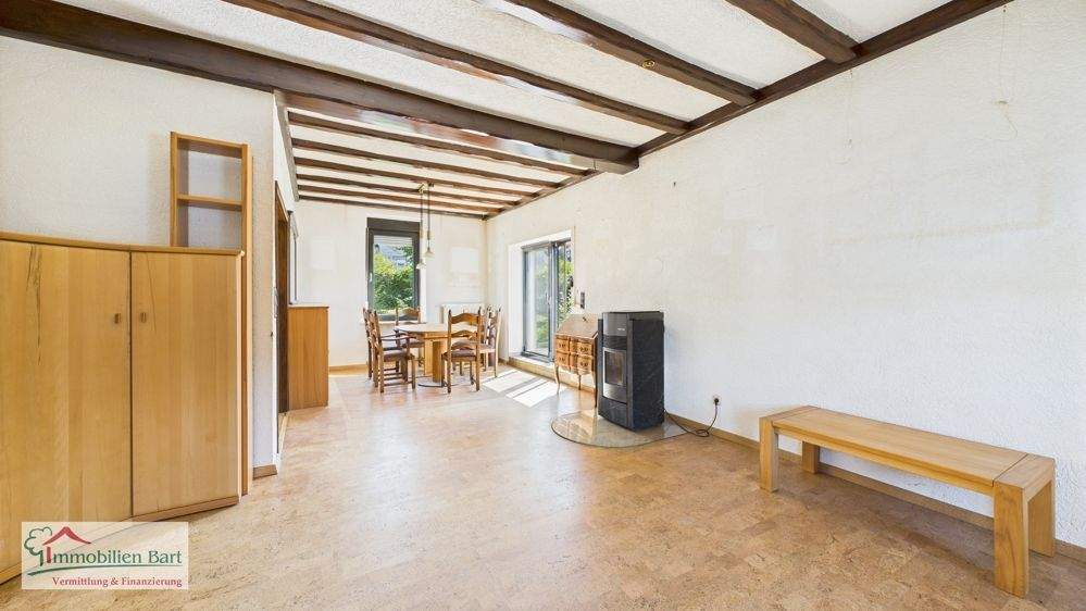 Einfamilienhaus Beckingen - 6 Zimmer, 114 m&sup2;, 159.800&euro; | Angebot:25728584