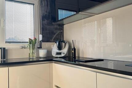 Wohnung Saarbrücken West - 3 Zimmer, 90 m&sup2;, 250.000&euro; | Angebot:26406355