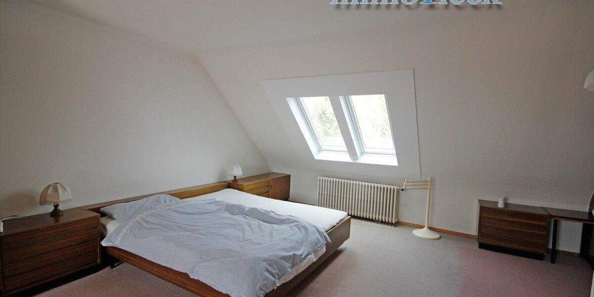 Doppelhaushälfte Bexbach - 9 Zimmer, 213 m&sup2;, 298.000&euro; | Angebot:25769303