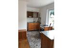 Etagenwohnung Saarbrücken Neue Bremm - 4 Zimmer, 84 m&sup2;, 199.000&euro; | Angebot:26749791