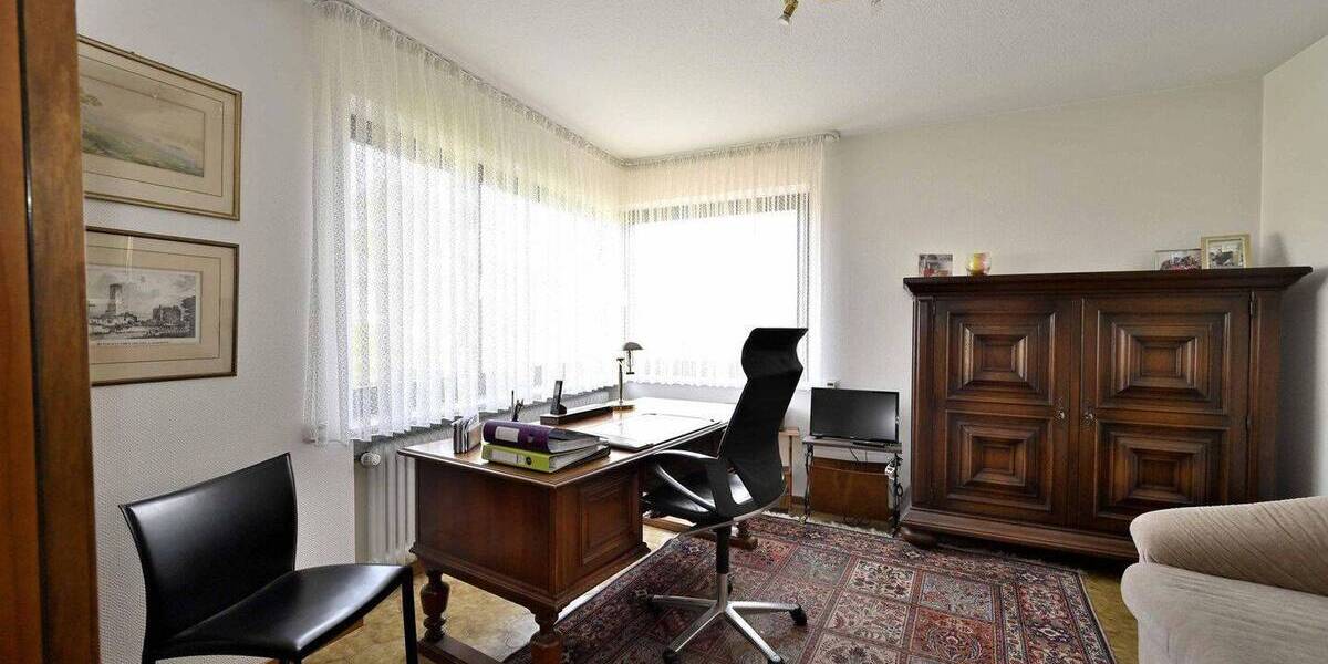 Einfamilienhaus Saarlouis - 6 Zimmer, 152 m&sup2;, 779.000&euro; | Angebot:26832005