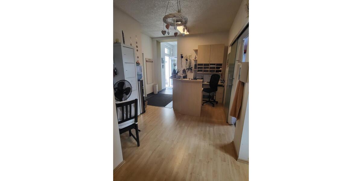 Gewerbeobjekt Schwalbach - 860&euro; | Angebot:24974946