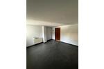 Dachgeschoßwohnung Quierschied - 4 Zimmer, 79 m&sup2;, 540&euro; | Angebot:26506775