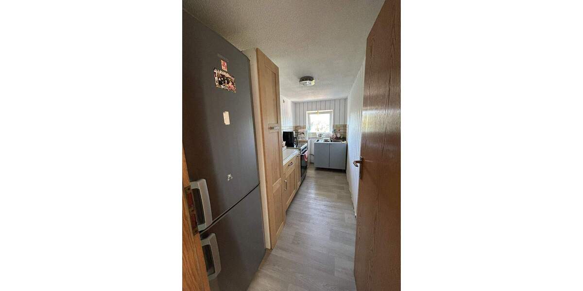 Mehrfamilienhaus, Wohnhaus Illingen - 1 Zimmer, 280 m&sup2;, 326.000&euro; | Angebot:25663144