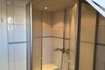 Dachgeschoßwohnung Saarbrücken Ensheim - 2 Zimmer, 130 m&sup2;, 1.000&euro; | Angebot:26162666