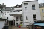 Mehrfamilienhaus, Wohnhaus Völklingen Stadtmitte - 2 Zimmer, 555 m&sup2;, 1.000.000&euro; | Angebot:25728982